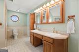 252 Hagin Lane - Photo 38