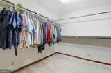 252 Hagin Lane - Photo 39