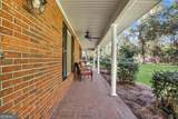 252 Hagin Lane - Photo 4