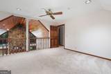 252 Hagin Lane - Photo 40