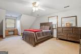 252 Hagin Lane - Photo 41