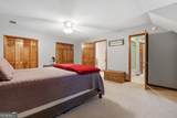 252 Hagin Lane - Photo 42