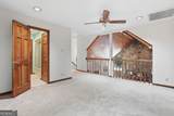 252 Hagin Lane - Photo 43