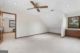 252 Hagin Lane - Photo 44