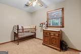 252 Hagin Lane - Photo 45