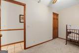 252 Hagin Lane - Photo 46