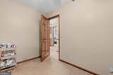 252 Hagin Lane - Photo 47