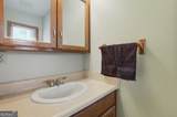 252 Hagin Lane - Photo 48