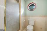 252 Hagin Lane - Photo 49