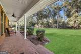 252 Hagin Lane - Photo 5