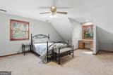 252 Hagin Lane - Photo 50