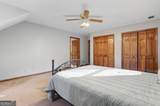 252 Hagin Lane - Photo 51