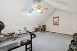 252 Hagin Lane - Photo 52