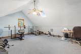 252 Hagin Lane - Photo 53