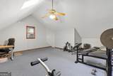 252 Hagin Lane - Photo 54