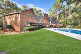252 Hagin Lane - Photo 55