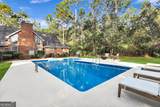 252 Hagin Lane - Photo 59