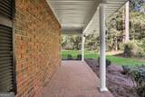 252 Hagin Lane - Photo 6