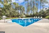 252 Hagin Lane - Photo 60