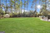 252 Hagin Lane - Photo 62