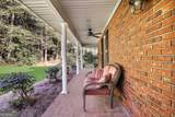 252 Hagin Lane - Photo 7