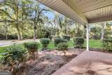 252 Hagin Lane - Photo 8
