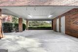252 Hagin Lane - Photo 9