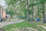 647 Than Skinner Road - Photo 54