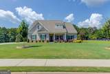 1173 Pine View Trail - Photo 1