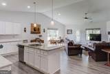 1173 Pine View Trail - Photo 10