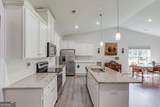 1173 Pine View Trail - Photo 11