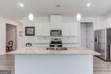 1173 Pine View Trail - Photo 12