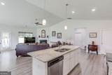 1173 Pine View Trail - Photo 13