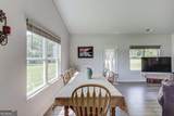 1173 Pine View Trail - Photo 14