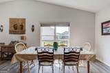 1173 Pine View Trail - Photo 15