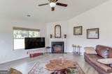 1173 Pine View Trail - Photo 16