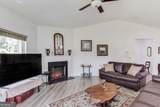 1173 Pine View Trail - Photo 17