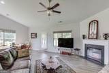 1173 Pine View Trail - Photo 18