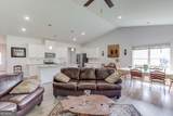 1173 Pine View Trail - Photo 19