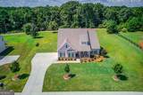 1173 Pine View Trail - Photo 2