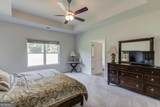 1173 Pine View Trail - Photo 20