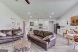 1173 Pine View Trail - Photo 21