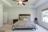 1173 Pine View Trail - Photo 22