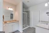 1173 Pine View Trail - Photo 23