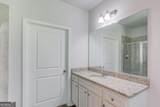 1173 Pine View Trail - Photo 24