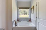 1173 Pine View Trail - Photo 26