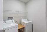 1173 Pine View Trail - Photo 27