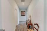 1173 Pine View Trail - Photo 28