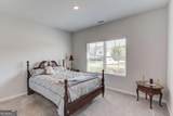 1173 Pine View Trail - Photo 29