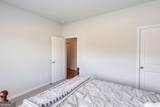 1173 Pine View Trail - Photo 30